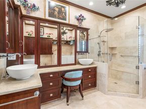 4251 SW 11th St, Miami FL 33134