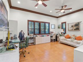 4251 SW 11th St, Miami FL 33134