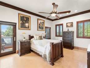 4251 SW 11th St, Miami FL 33134