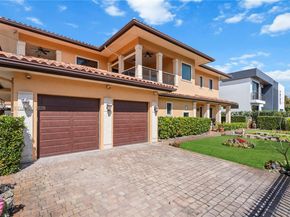 4251 SW 11th St, Miami FL 33134