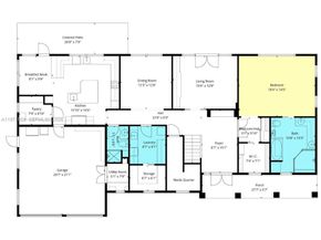 4251 SW 11th St, Miami FL 33134