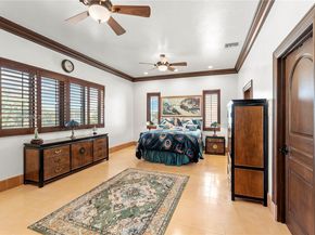 4251 SW 11th St, Miami FL 33134