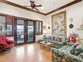 4251 SW 11th St, Miami FL 33134