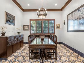 4251 SW 11th St, Miami FL 33134