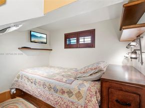 4251 SW 11th St, Miami FL 33134