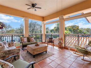 4251 SW 11th St, Miami FL 33134