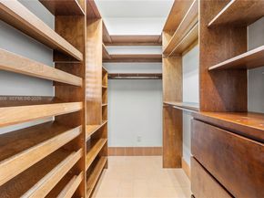 4251 SW 11th St, Miami FL 33134