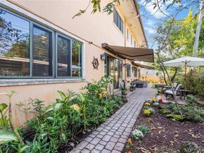 4251 SW 11th St, Miami FL 33134