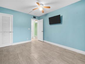 268 Coventry L 268, West Palm Beach FL 33417