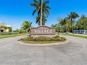 268 Coventry L 268, West Palm Beach FL 33417