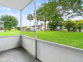268 Coventry L 268, West Palm Beach FL 33417
