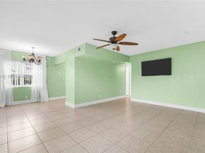 268 Coventry L 268, West Palm Beach FL 33417