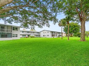 268 Coventry L 268, West Palm Beach FL 33417
