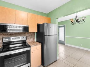 268 Coventry L 268, West Palm Beach FL 33417
