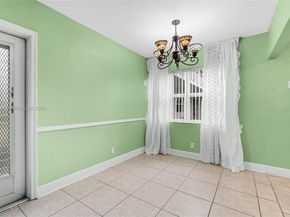268 Coventry L 268, West Palm Beach FL 33417