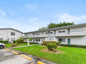 268 Coventry L 268, West Palm Beach FL 33417