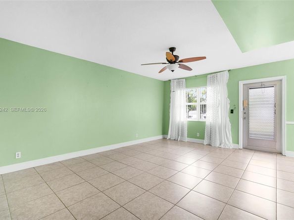 268 Coventry L 268, West Palm Beach FL 33417