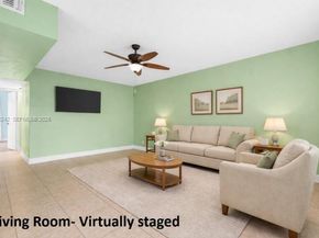 268 Coventry L 268, West Palm Beach FL 33417