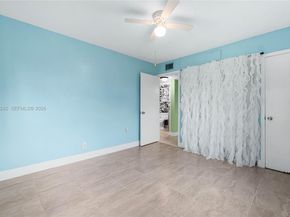 268 Coventry L 268, West Palm Beach FL 33417