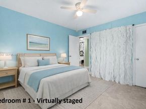 268 Coventry L 268, West Palm Beach FL 33417