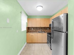 268 Coventry L 268, West Palm Beach FL 33417