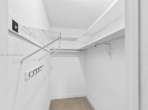 268 Coventry L 268, West Palm Beach FL 33417