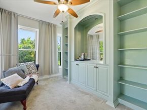 9431 Sea Turtle Ln, Plantation FL 33324