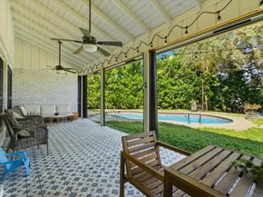 9431 Sea Turtle Ln, Plantation FL 33324