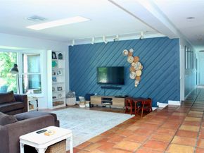 9431 Sea Turtle Ln, Plantation FL 33324