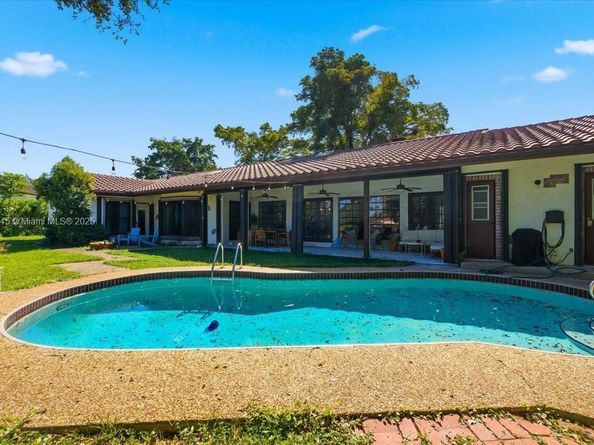 9431 Sea Turtle Ln, Plantation FL 33324