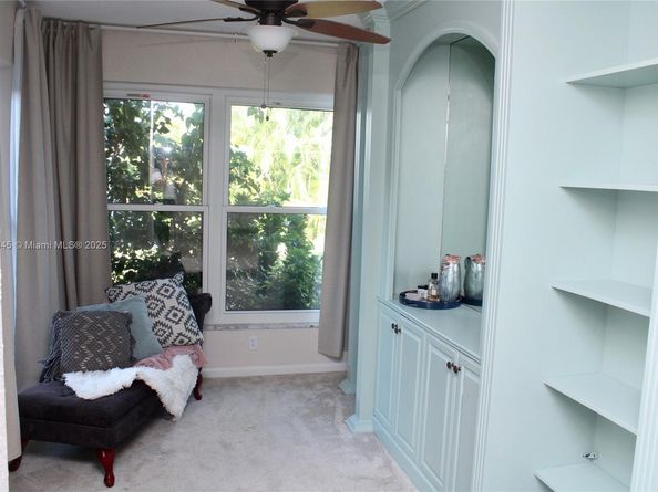 9431 Sea Turtle Ln, Plantation FL 33324