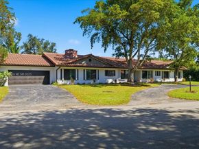 9431 Sea Turtle Ln, Plantation FL 33324