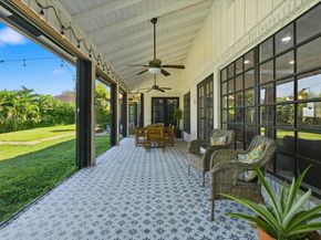 9431 Sea Turtle Ln, Plantation FL 33324