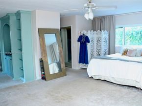 9431 Sea Turtle Ln, Plantation FL 33324