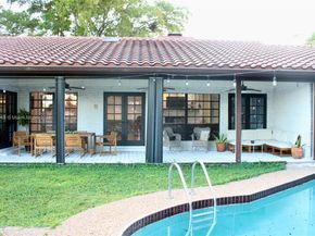 9431 Sea Turtle Ln, Plantation FL 33324