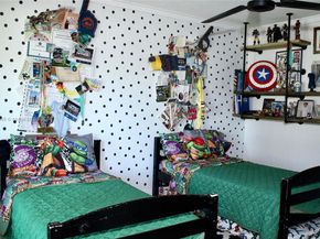 9431 Sea Turtle Ln, Plantation FL 33324