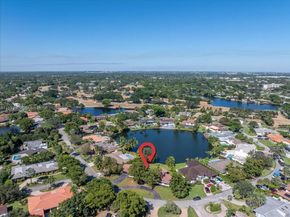 9431 Sea Turtle Ln, Plantation FL 33324