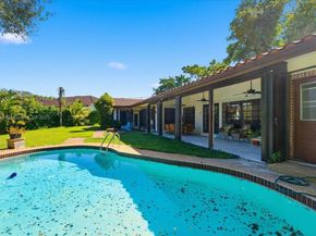 9431 Sea Turtle Ln, Plantation FL 33324