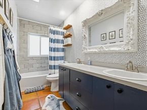 9431 Sea Turtle Ln, Plantation FL 33324