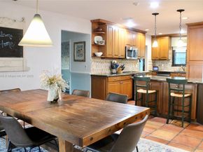 9431 Sea Turtle Ln, Plantation FL 33324