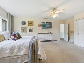 9431 Sea Turtle Ln, Plantation FL 33324