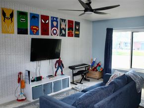 9431 Sea Turtle Ln, Plantation FL 33324