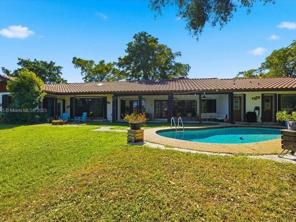 9431 Sea Turtle Ln, Plantation FL 33324