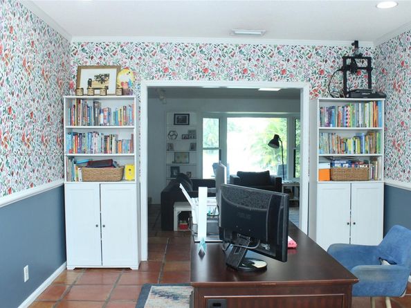 9431 Sea Turtle Ln, Plantation FL 33324