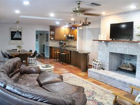 9431 Sea Turtle Ln, Plantation FL 33324