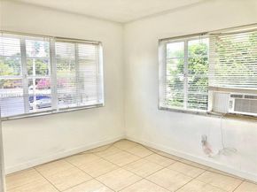 625 83rd St 44, Miami Beach FL 33141