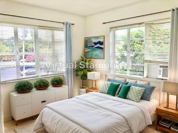 625 83rd St 44, Miami Beach FL 33141