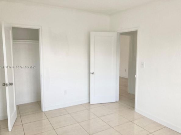 625 83rd St 44, Miami Beach FL 33141