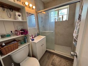 625 83rd St 44, Miami Beach FL 33141