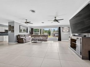 801 Holly Ln, Plantation FL 33317